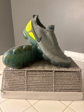 Nike VaporMax